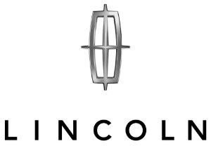 Lincoln Accessories