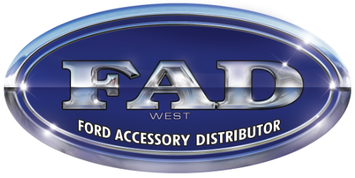 Ford Accessory Distributor West, LLC (FAD West)